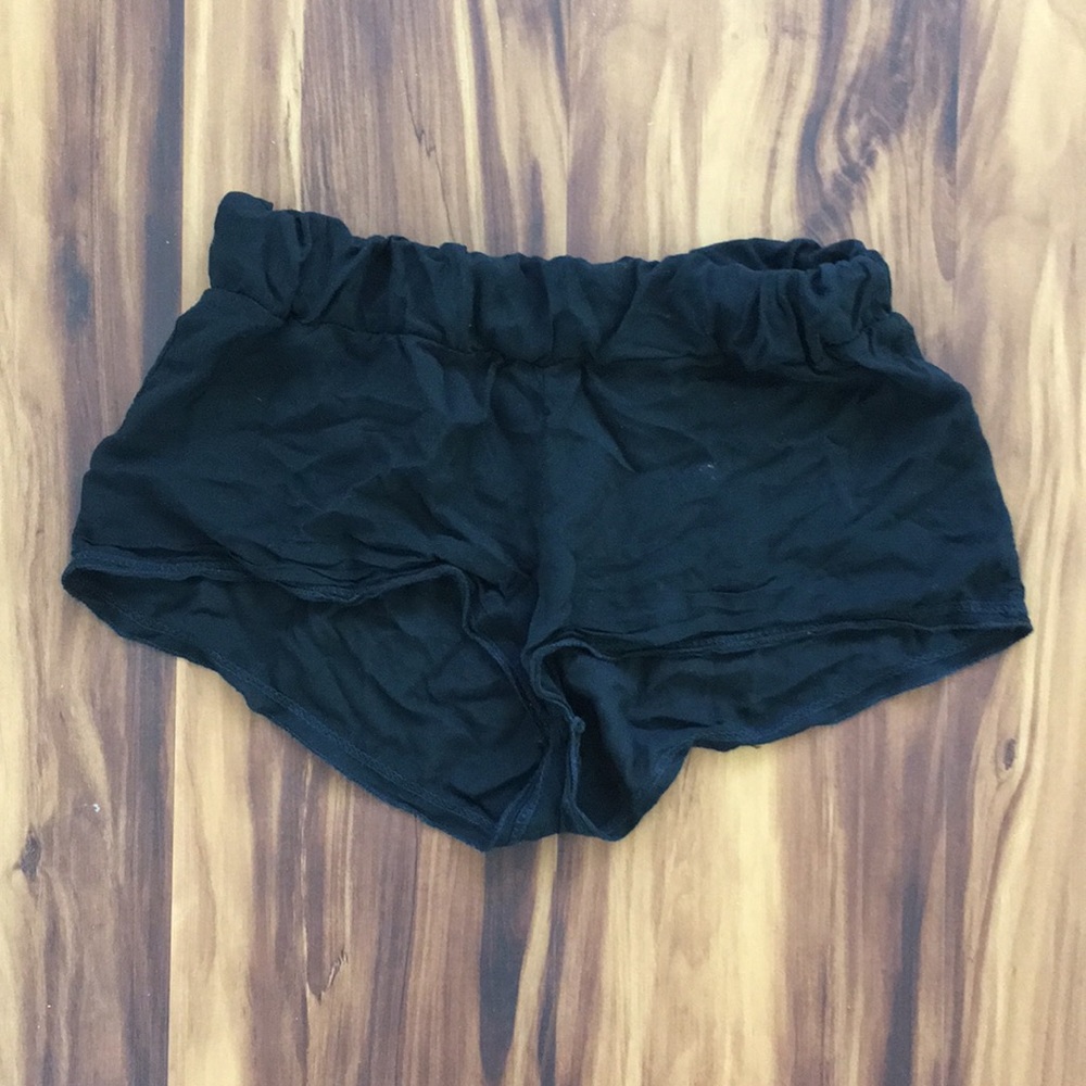 Brandy Melville Shorts